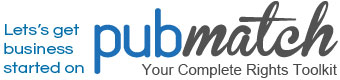 Lets get business started on Pubmatch.com